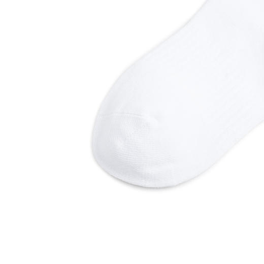 CONVERSE 春 大童小童 儿童童装中性童袜 CHN-1W-0259 商品图3