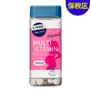 [保税区]Livol孕妇综合维他命 150粒. Livol Multi Total Gravid 150stk. 商品缩略图0