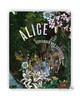 Alice: Curiouser and Curiouser / 爱丽丝：越来越好奇 商品缩略图0