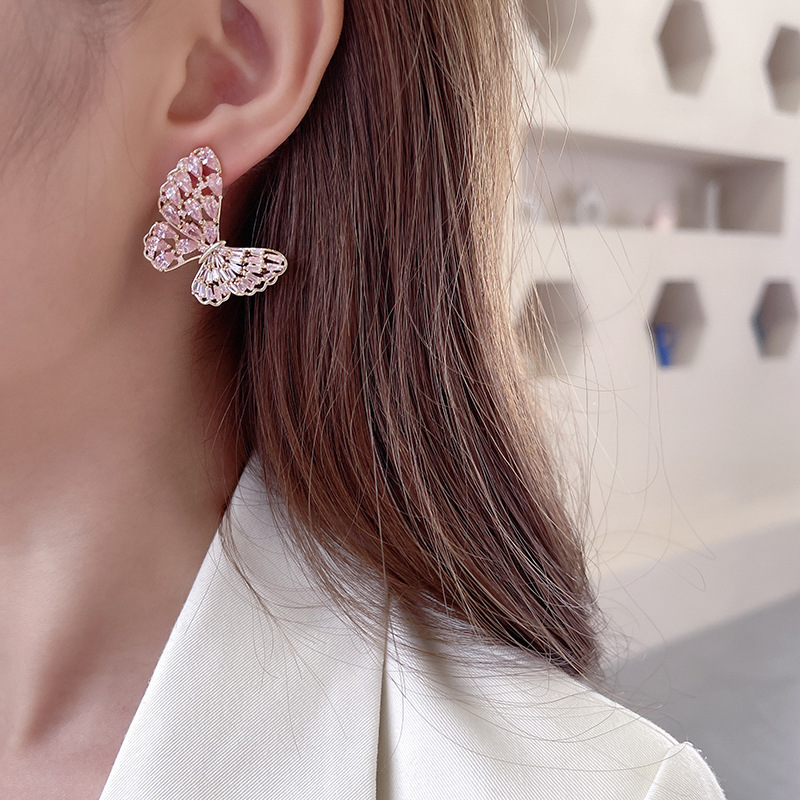 O1CN01lROD711O8mec4zNrl_!!3462