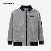 CONVERSE 春 大童小童 儿童童装夹克 CNVB-LO-F560 商品缩略图0