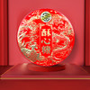 【年货礼】徐福记 新年酥心糖礼盒588g[福利品] 商品缩略图2