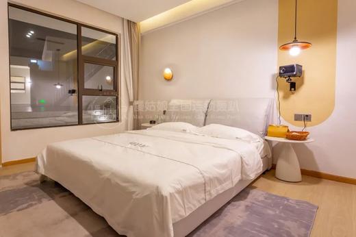 成都慢姑娘云顶别墅轰趴 商品图12