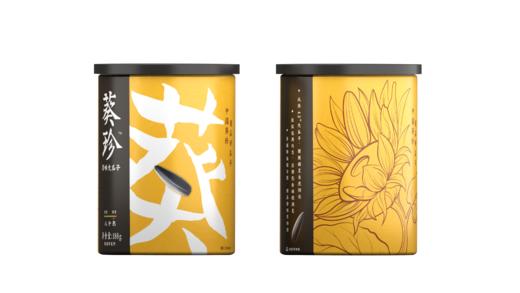 葵珍单罐黑金罐三分熟188g 商品图0