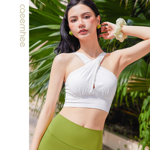 卡益背心	KT04915_KXD 商品图5