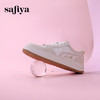 超值精选 | Safiya/索菲娅2023秋冬时尚休闲百搭潮流韩版运动休闲板鞋 SF33912281 商品缩略图4