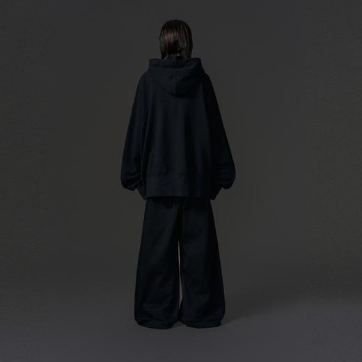 1F【INXX】RESTUCCO连帽卫衣 商品图2