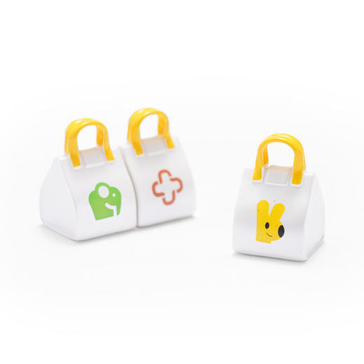 自动车模型 商品图8