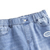 LEVIS 春 大童小童 儿童童装长裤 LVG-PX-K473 商品缩略图2