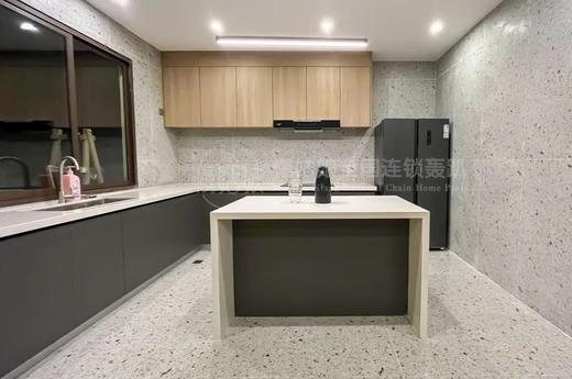 成都慢姑娘云顶别墅轰趴 商品图10