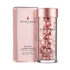 【跨境】ElizabethArden 伊丽莎白雅顿 时空焕活夜间多效胶囊精华液 粉胶 28ml60粒 42ml90粒（60粒效期26年1月 90粒效期到26年11月） 商品缩略图0
