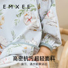 【口水巾】嫚熙宝宝吃饭罩衣饭兜儿童围兜反穿衣辅食防水防脏围裙 商品缩略图1