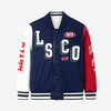 LEVIS 春 大童小童 儿童童装夹克 LVB-LO-K609 商品缩略图4