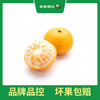PAGODA百果园  A级-沃柑（大）5斤彩箱装 商品缩略图1