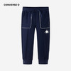 CONVERSE 春 大童小童婴童 儿童童装长裤 CNVG-KN-F636 商品缩略图0