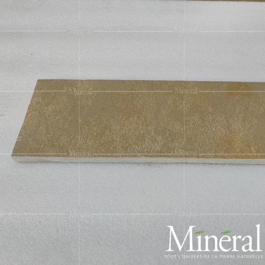 西班牙秋黄台阶立面板(60*15*2cm） 商品图6