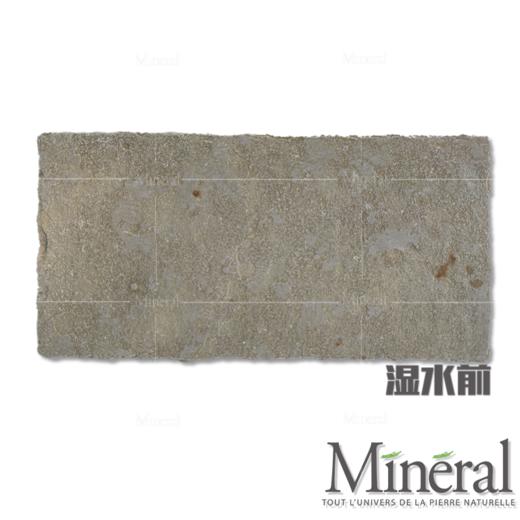 西班牙秋黄台阶踏面板/盖板（60*30*3cm） 商品图4