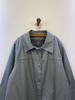 80年代 Vintage LONDON FOG 伦敦雾 棉服 夹棉外套_CTJK(XL) 商品缩略图0
