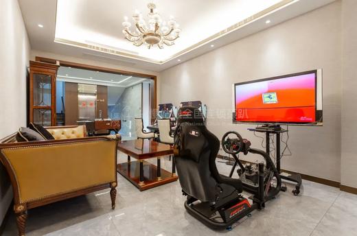 杭州慢姑娘喜杨杨别墅轰趴 商品图9