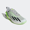 Adidas阿迪达斯24年新款男子网球鞋 adizero Cybersonic M IF0435 商品缩略图4