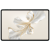 荣耀平板9 12.1英寸 WIFI 8GB+256GB 天青色 商品缩略图1