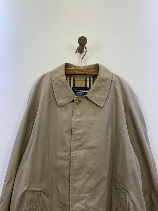 90年代 Vintage Burberry 休闲外套 _CJK(XL) 商品图0