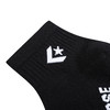CONVERSE 春 大童小童 儿童童装中性童袜 CHN-3Q-0276 商品缩略图2