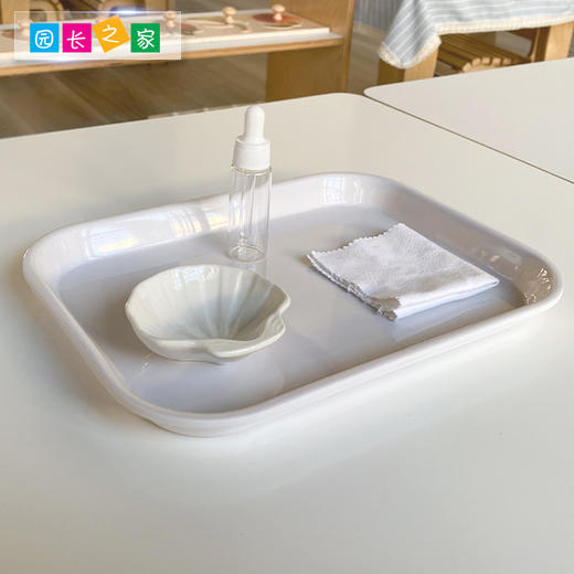 生活区教具-擦亮器物 商品图2