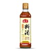 海天古道料酒 450ml/瓶 商品缩略图0