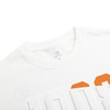 CONVERSE 春 大童小童 儿童童装T恤 CNVB-TE-F547 商品缩略图2