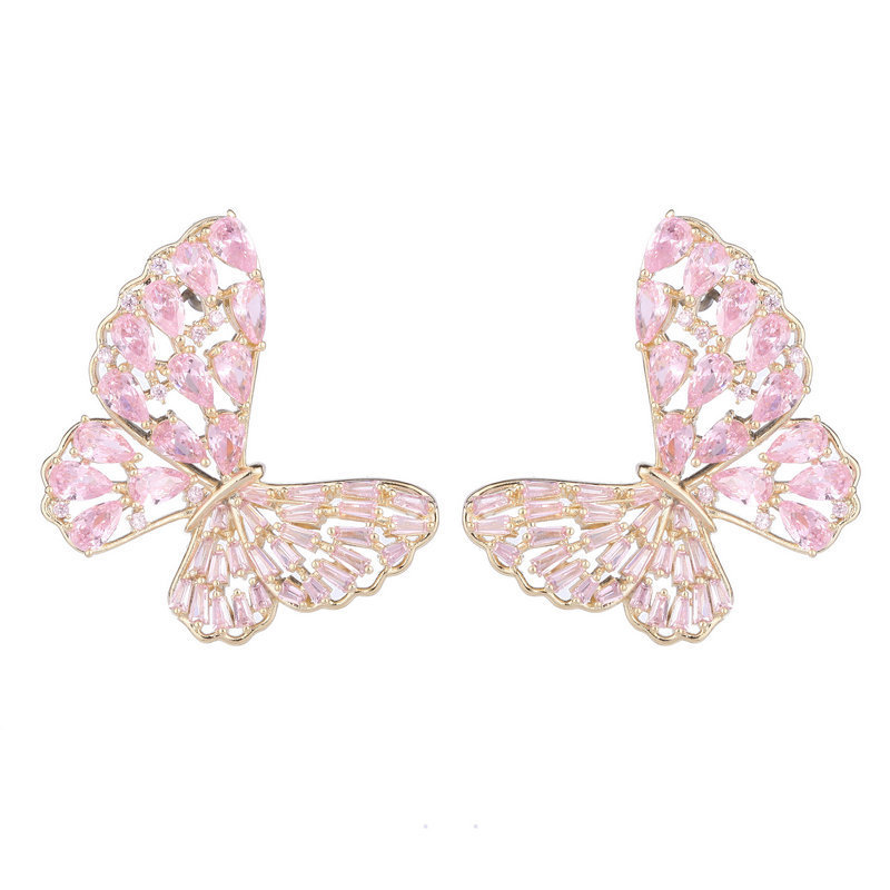 O1CN01Uz3osa1O8mec4zJhv_!!3462