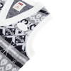 LEVIS 春 大童小童 儿童童装马甲 LVN-SR-K459 商品缩略图3