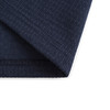LEVIS 春 大童小童 儿童童装半身裙 LVG-KE-K466 商品缩略图3