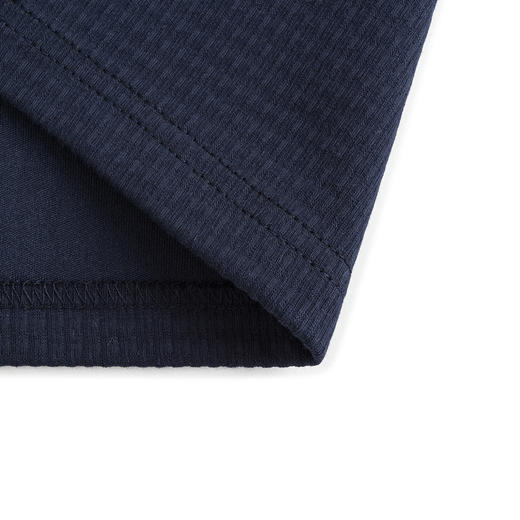 LEVIS 春 大童小童 儿童童装半身裙 LVG-KE-K466 商品图3