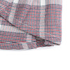 LEVIS 春 大童小童 儿童童装半身裙 LVG-VS-K514 商品缩略图3