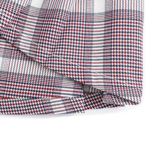 LEVIS 春 大童小童 儿童童装半身裙 LVG-VS-K514 商品图3