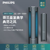 飞利浦（PHILIPS）新风空调 尊贵系列Nb2F 商品缩略图0