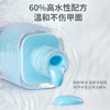 【凯卡西】水性可撕拉儿童指甲油礼盒 商品缩略图2