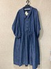Vetements de travail 商品缩略图13