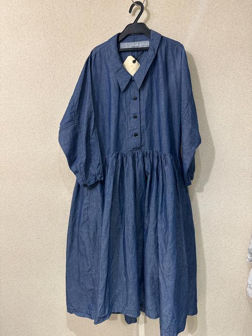 Vetements de travail 商品图13