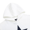 CONVERSE 春 大童小童 儿童童装卫衣 CNVN-PO-F593 商品缩略图2