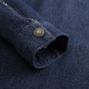 LEVIS 春 大童小童 儿童童装夹克 LVB-DJ-K674 商品缩略图4