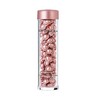 【跨境】ElizabethArden 伊丽莎白雅顿 时空焕活夜间多效胶囊精华液 粉胶 28ml60粒 42ml90粒（60粒效期26年1月 90粒效期到26年11月） 商品缩略图5