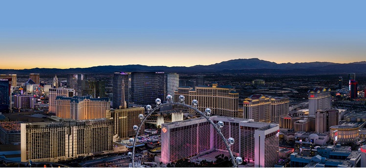 美国签证费+加急约号服务费（约香港面试）