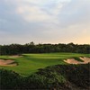 海口观澜湖高尔夫俱乐部-4号场/8号场（短杆场） Haikou Mission Hills Golf Club |  海口高尔夫球场俱乐部 | 海南高尔夫球场 | 中国 商品缩略图1