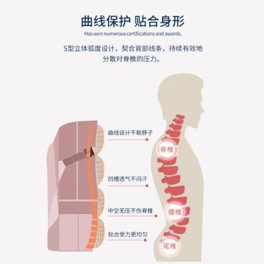 【初高中生书包】简易款玛斯汀书包初中生女超轻轻便大容量儿童减负护脊中学生男双肩背包中学生简易款 商品图1