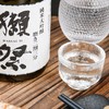 日本獭祭23纯米大吟酿二割三分纯米酒清酒720ml/瓶 商品缩略图1