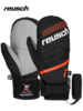Reusch 炫驰 马尔科·施瓦茨青少年联名款防水滑雪手套6361550 商品缩略图2