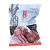 裕芳斋 酱牛肉真空包220g 商品缩略图0