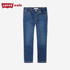 LEVIS 春 大童小童 儿童童装长裤 LVB-PX-K603 商品缩略图0
